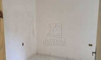 Imagem 6: Apartamento com 2 dormitórios à venda, 45 m² por R$ 225.000,00 - Vila Lucinda - Santo Andr