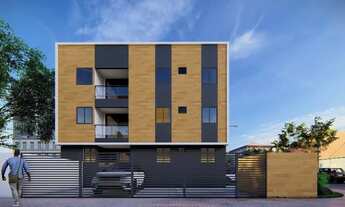 Imagem 4: JOÃO PESSOA - Apartamento Padrão - ESTADOS