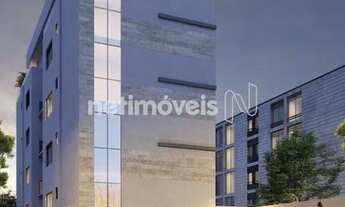 Imagem 2: Venda Apartamento 3 quartos Serra Belo Horizonte