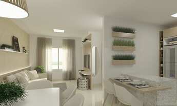 Imagem 5: CASA com 3 dormitórios à venda por R$ 478.426,00 no bairro Abranches - CURITIBA / PR