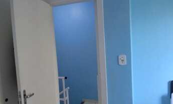 Imagem 4: Casa no Centro Itaboraí