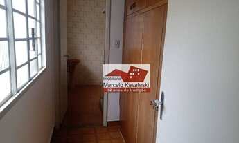 Imagem 3: Sobrado com 2 dormitórios para alugar, 100 m² por R$ 1.800,00/mês - Ipiranga - São Paulo/S