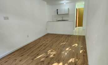 Imagem 5: Alugo kitnet Alto da Boa Vista