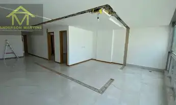 Imagem 6: Prédio novinho Praia da Costa - Vila Velha