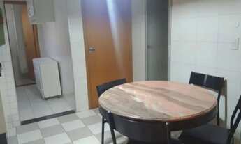 Imagem 7: Apartamento - Jardim Esplanada - Residencial Vivendas São João - 3 Dormitórios-140 m²