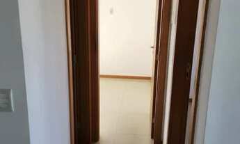 Imagem 4: Ed Reserva de Itapoã-2 Qts-1 Suíte-65M²-Frente-Lazer Completo