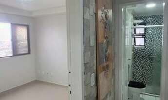 Imagem 5: Apto 3/4 e 3 suítes de 105 m², dependência, 2 vagas no Condomínio Milenium por 529.999,00