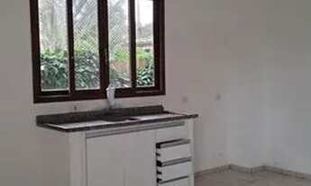 Imagem 4: RIO TAVARES - RUA MANOEL ISIDORO AUGUSTO, 280