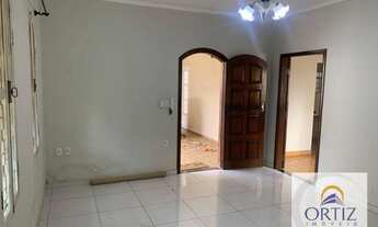 Imagem 5: Casa com 3 dormitórios, 140 m² - venda por R$ 480.000,00 ou aluguel por R$ 1.873,41/mês