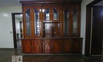 Imagem 7: Apartamento para Aluguel - Serrinha, 4 Quartos, 141 m2