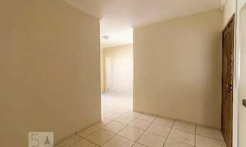 Imagem 2: Apartamento para Aluguel - Macedo, 2 Quartos, 65 m2