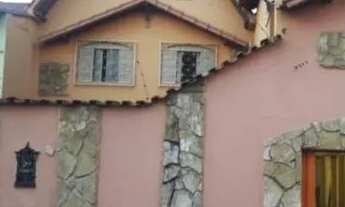 Imagem: Aluguel vaga de quarto