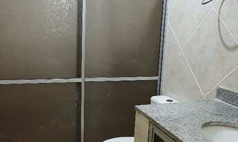 Imagem 5: Aluguel de Casa de Praia No Porto das Dunas