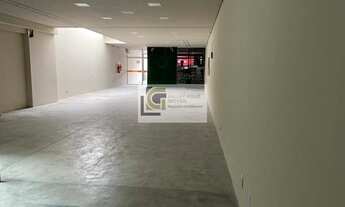 Imagem 6: PONTO DISPONIVEL NA AV ADHEMAR DE BARROS