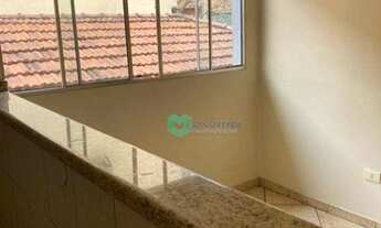 Imagem 5: Apartamento com 1 dormitório para alugar, 60 m² por R$ 2.100,00/mês - Vila Romana - São Pa