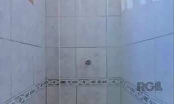 Imagem 4: Apartamento em Cidade Baixa