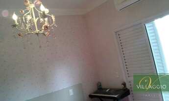 Imagem 4: Casa à venda, 426 m² por R$ 1.500.000,00 - Lot. Res. Golden Park - Mirassol/SP