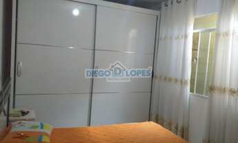 Imagem 4: Casa em Tatuquara - Curitiba, PR