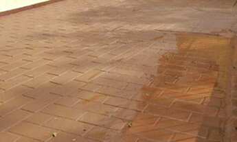 Imagem 3: Sobrado com 4 dormitórios, 184 m² - venda por R$ 1.050.000,00 ou aluguel por R$ 4.512,15/m