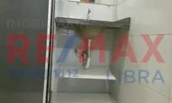 Imagem 6: Re/Max Libra Aluga Casa