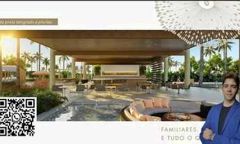 Imagem 5: Apartamento 2 QUARTOS BEIRA MAR DE CARNEIROS NOVO NASCENTE COM LAZER