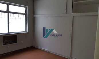 Imagem 3: Apartamento no Ingá, com 2 Quartos!