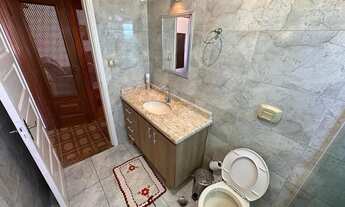 Imagem 3: Apartamento 2 dormitórios para Venda em Praia Grande, Tupi, 2 dormitórios, 1 banheiro, 1 v