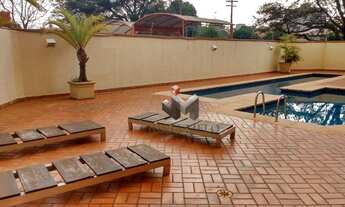 Imagem: Kitnet com 1 dormitório para alugar, 32