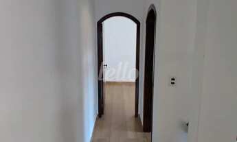 Imagem 5: São Paulo - Casa Padrão - Santana