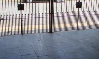 Imagem 2: Sobrado com 3 dormitórios à venda, 153 m² por R$ 600.000,00 - Vila Marari - São Paulo/SP