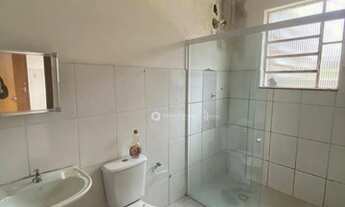 Imagem 4: Casa para alugar, 63 m² por R$ 817,38/mês - Benfica - Juiz de Fora/MG