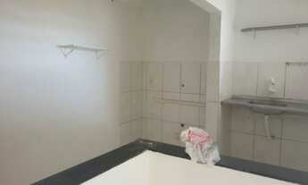 Imagem 5: Aluga apartamento em Itapuã