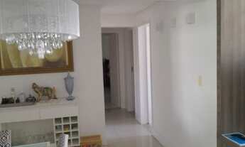 Imagem 4: Edf Cannes - Oportunidade! !