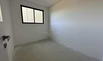 Imagem 5: APARTAMENTO no COSTA E SILVA com 2 quartos para VENDA, 57 m²