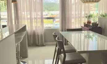 Imagem 7: Apartamento para aluguel com 90 m2 com 2 quartos