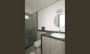 Imagem 7: Apartamento para Aluguel - Mont'Serrat, 1 Quarto, 65 m2