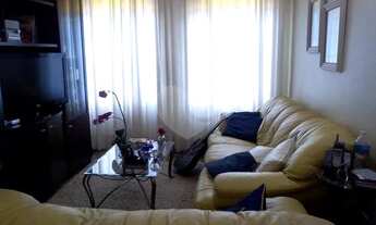 Imagem 2: Sobrado comercial ou residencial em Santana