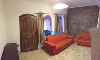 Imagem: Sobrado com 2 dormitórios, 110 m² - venda