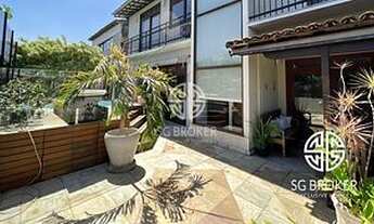 Imagem 6: Cobertura à venda no Jardim Oceânico a poucos metros da estação do Metrô, Barra da Tijuca