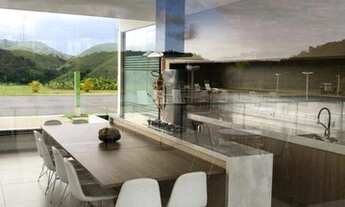 Imagem 5: TERRENO À VENDA NO RESIDENCIAL RESERVA DO VALLE 1