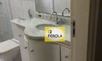 Imagem 4: Belo aparatamento um por andar