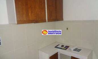 Imagem: Apartamento com 2 dormitórios para alugar