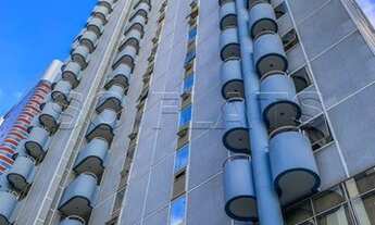 Imagem 3: Apto no Jardins Próximo a Avenida Paulista Metro Consolação