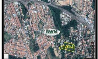 Imagem 5: Apartamento com 2 dormitórios à venda, 41 m² por R$ 220.000,00 - Jardim Ipê - Sorocaba/SP