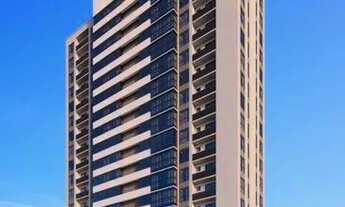 Imagem: Apartamento Náutico Residence - Vista Mar