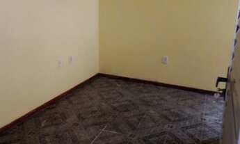 Imagem 2: Aluguel de casa Casa com 2 dormitórios