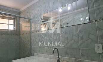 Imagem 7: Apartamento (tipo - padrao) 3 dormitórios, cozinha planejada, elevador, em condomínio fech