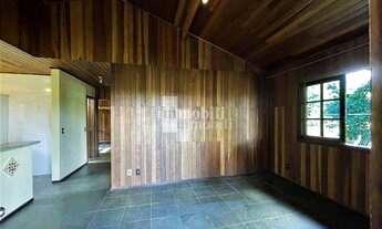 Imagem 4: Casa com 3 dormitórios à venda, 93 m² por R$ 430.000,00 - Granja Viana - Cotia/SP