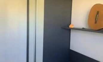 Imagem 6: WL- VENDO LINDO AP EM J. CAMBURI