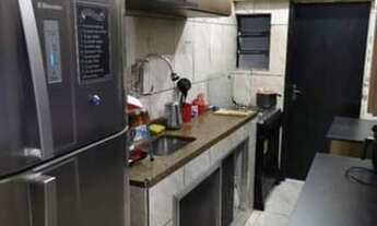 Imagem 2: Alugo Quarto Individual para Estudantes da UFRJ